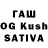 МАРИХУАНА Ganja Optical Element